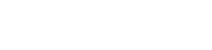 Concept