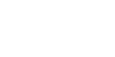 Primavera